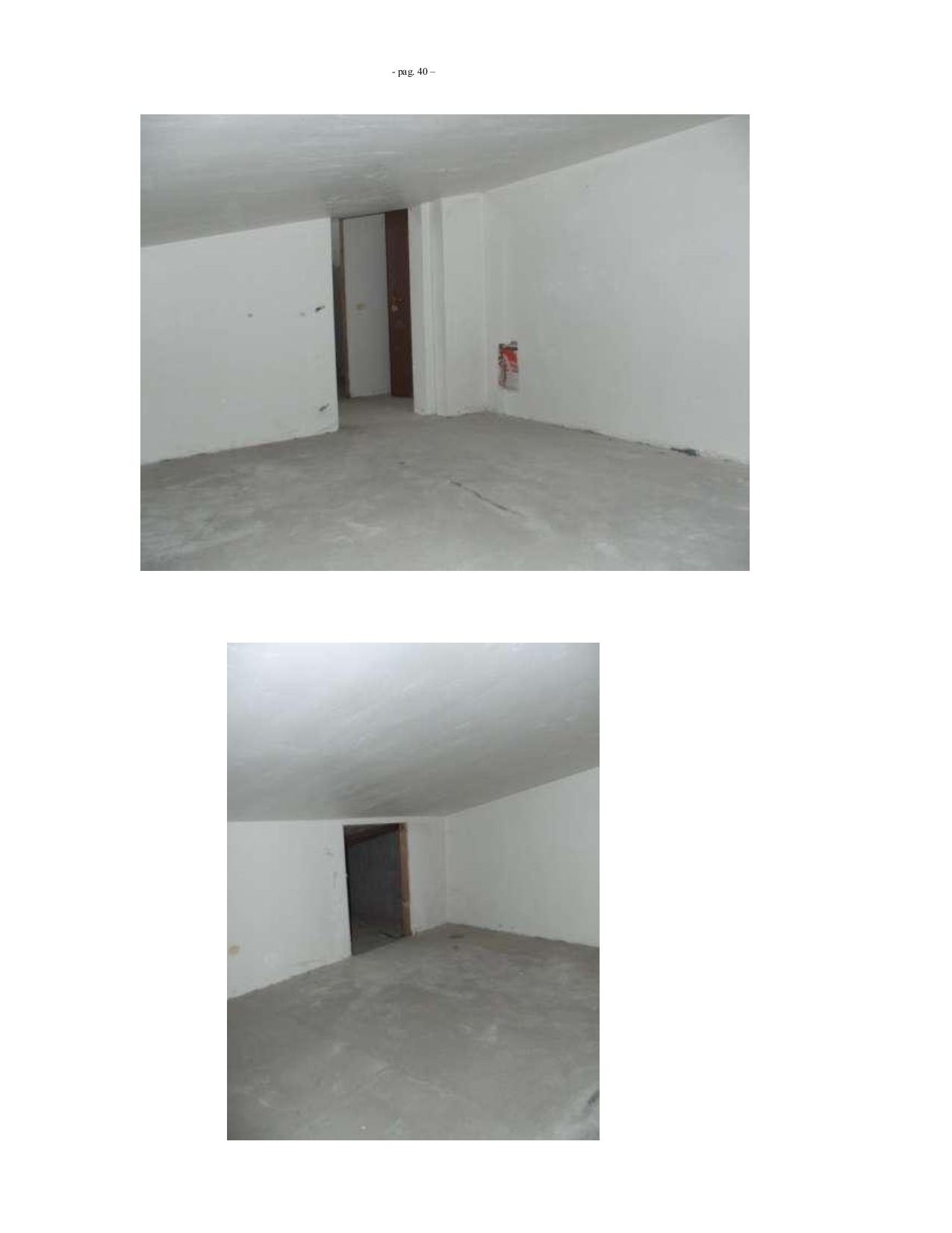 LOTTO 15_page-0003.jpg